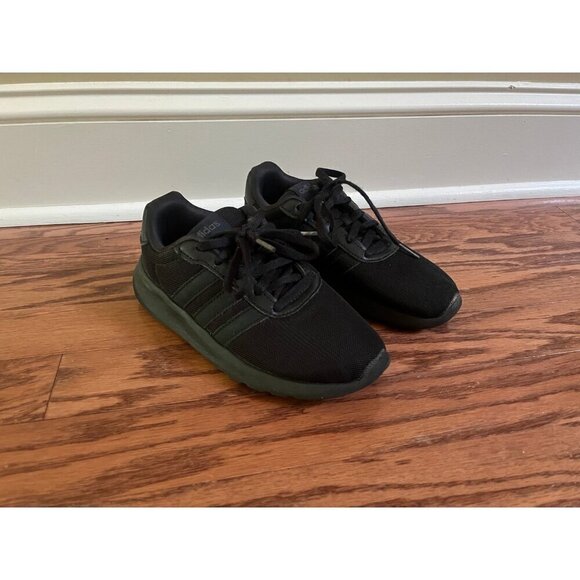 Adidas Shoes - Picture 1 of 5